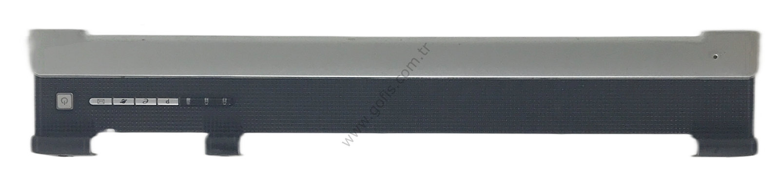 ACER ASPİRE 3000 ÖN KONTROL PANELİ 3HZL1KATN02