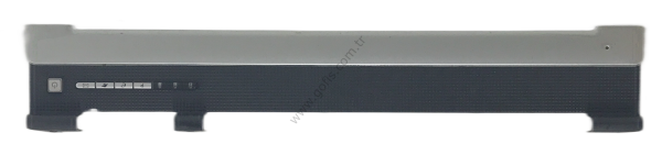 ACER ASPİRE 3000 ÖN KONTROL PANELİ 3HZL1KATN02