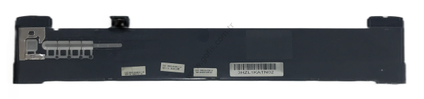 ACER ASPİRE 3000 ÖN KONTROL PANELİ 3HZL1KATN02