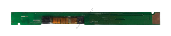 HP COMPAQ PRESARİO CQ61 İNVERTER AS023216303 T18I095.02 İNVERTÖR