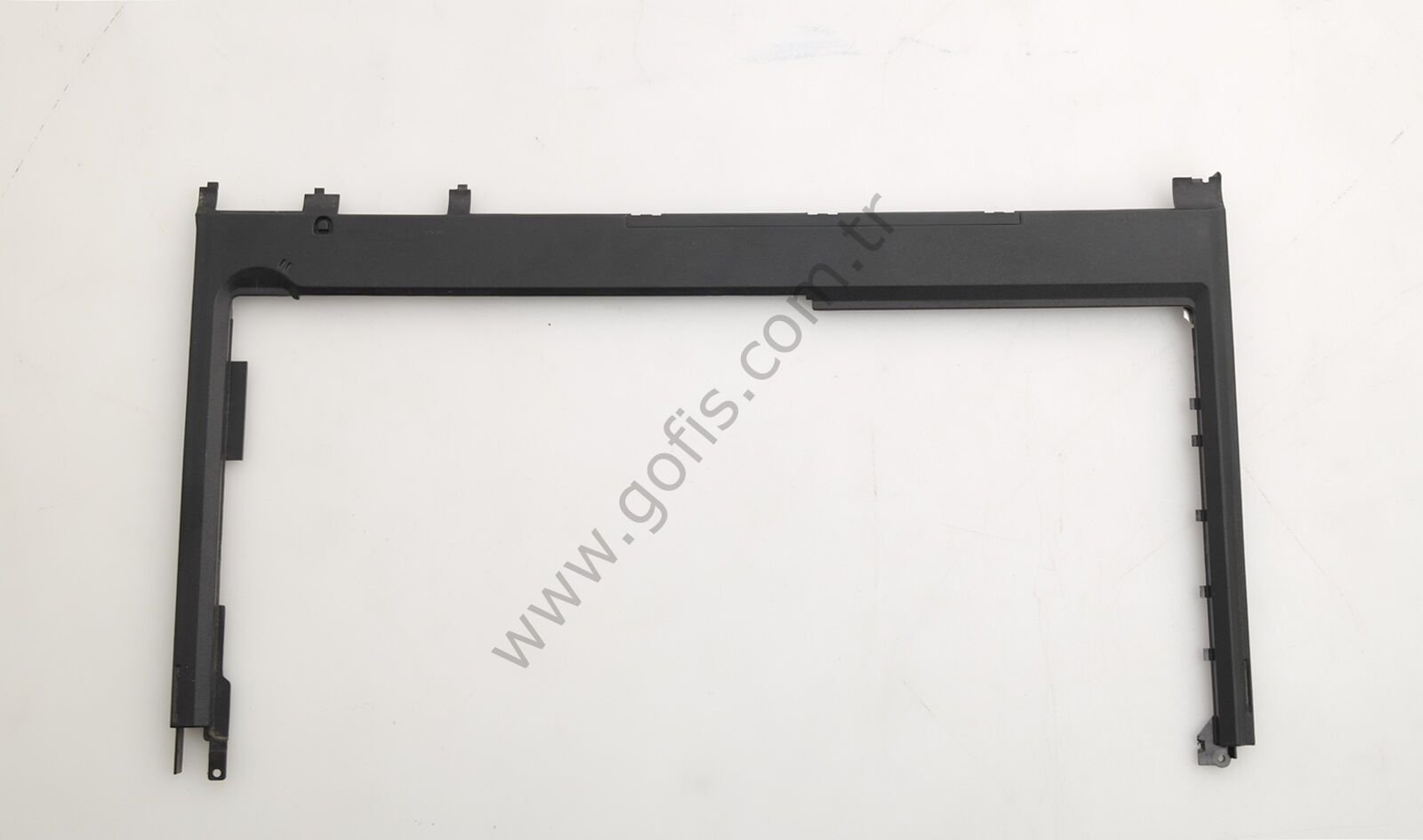 IBM THİNKPAD T40 T41 T42 T43 KLAVYE ÇERÇEVESİ 62P4257 91P9760