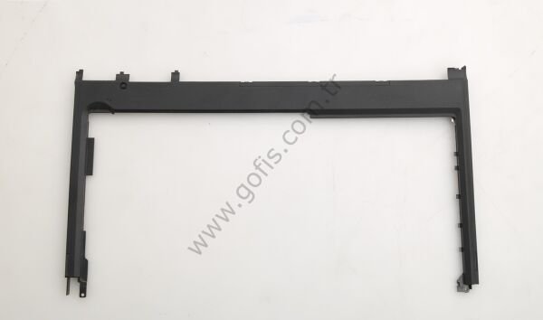 IBM THİNKPAD T40 T41 T42 T43 KLAVYE ÇERÇEVESİ 62P4257 91P9760