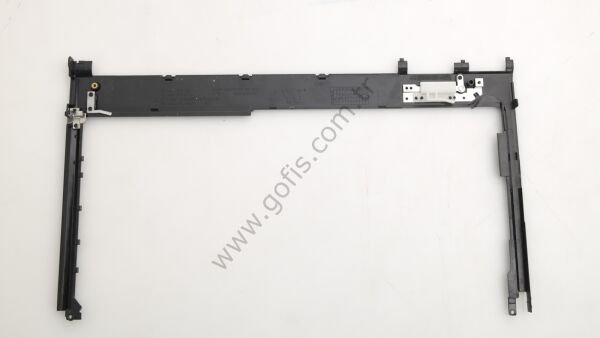 IBM THİNKPAD T40 T41 T42 T43 KLAVYE ÇERÇEVESİ 62P4257 91P9760