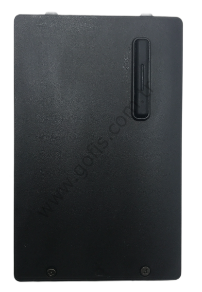 ACER ASPİRE 3000 HDD KAPAĞI EBZL1009016 3IZL2HCTN00