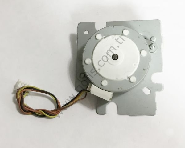 KYOCERA FS 1030 DP STEP MOTOR PM42S-096-MIL0