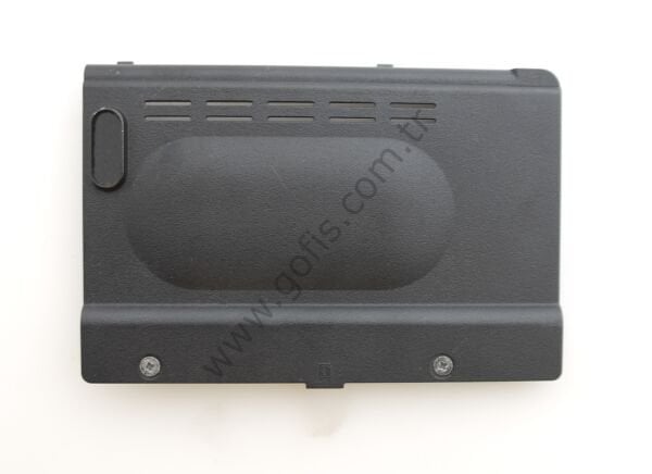 TOSHİBA SATELLİTE A200 A205 A210 A215 HDD KAPAĞI AP025000200