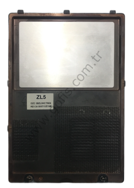 ACER ASPİRE 3000 RAM KAPAĞI 3BZL5HCTN04