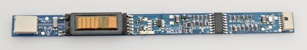 HP COMPAQ NX6320 NX6110 NC6120 NX6315 NX6310 İNVERTER EA02378X XAD378NR