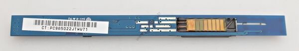 HP COMPAQ NX6320 NX6110 NC6120 NX6315 NX6310 İNVERTER EA02378X XAD378NR