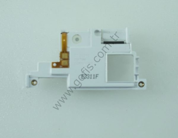 SAMSUNG GALAXY Y S5360 BUZZER HOPARLÖR