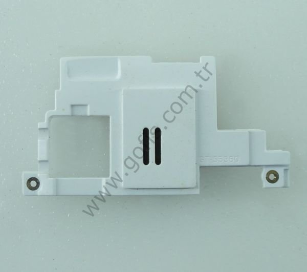 SAMSUNG GALAXY Y S5360 BUZZER HOPARLÖR