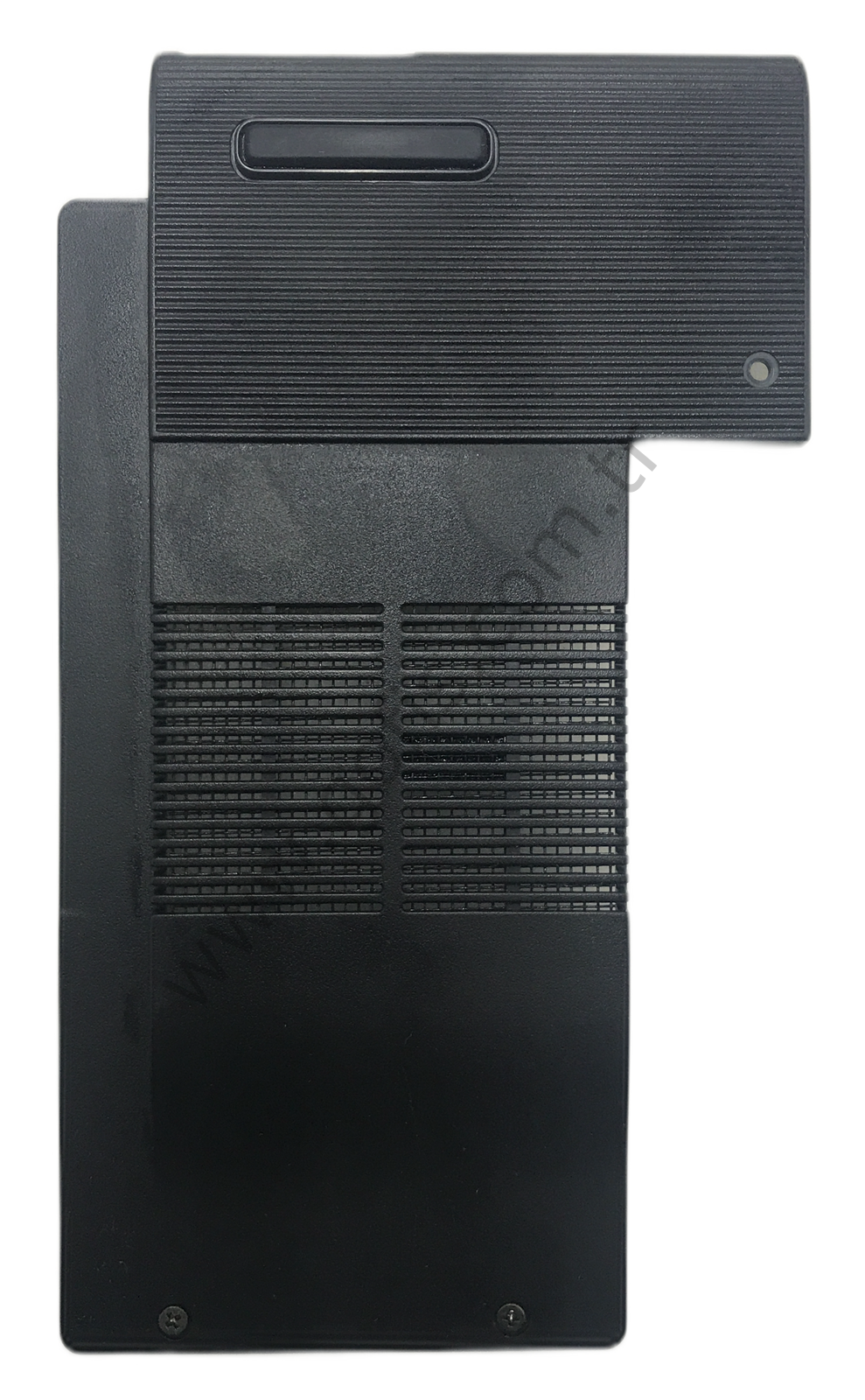 ACER ASPİRE 3000 CPU SOĞUTUCU FAN KAPAĞI 3CZL5HCTN05