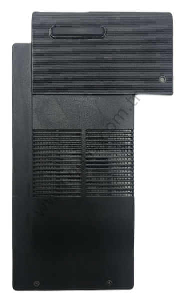 ACER ASPİRE 3000 CPU SOĞUTUCU FAN KAPAĞI 3CZL5HCTN05