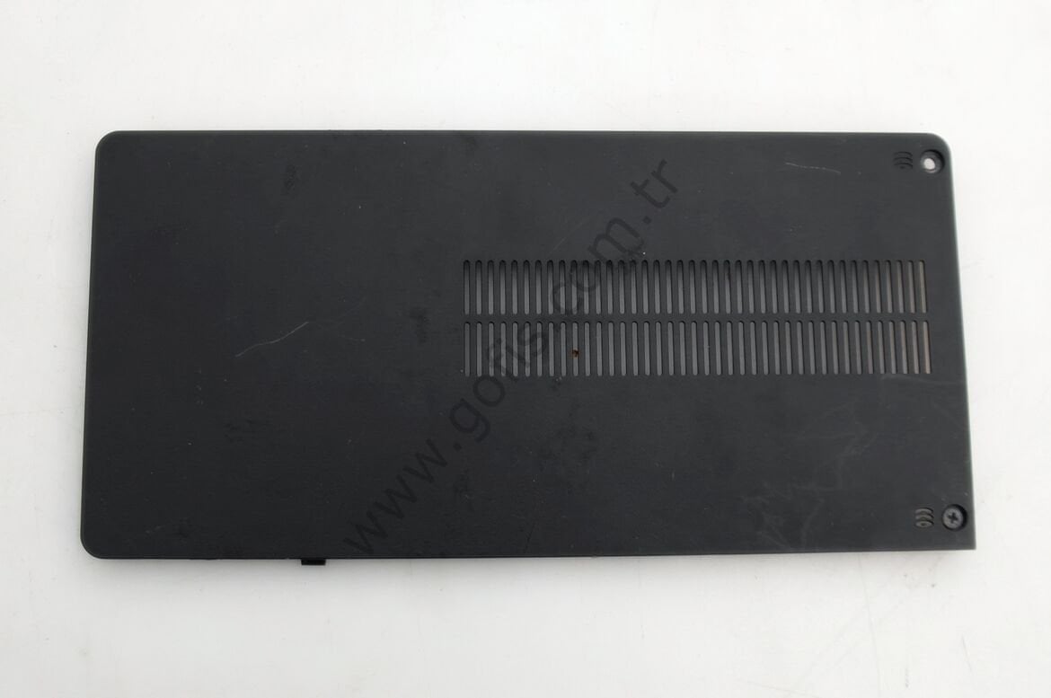 HP G62 G56 CQ62 CQ56 HDD KAPAĞI 36AX6HDTP00