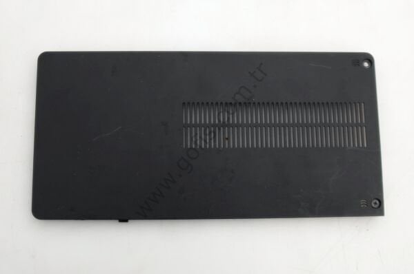 HP G62 G56 CQ62 CQ56 HDD KAPAĞI 36AX6HDTP00