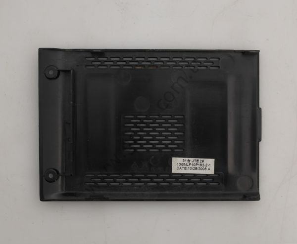 ASUS PRO 50G HDD KAPAĞI 13GNLF10P192-2-1