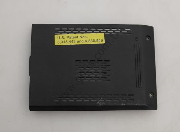 ASUS PRO 50G HDD KAPAĞI 13GNLF10P192-2-1
