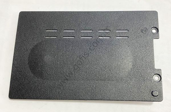 TOSHİBA QOSMİO F50-12B HDD KAPAĞI AP04G000500