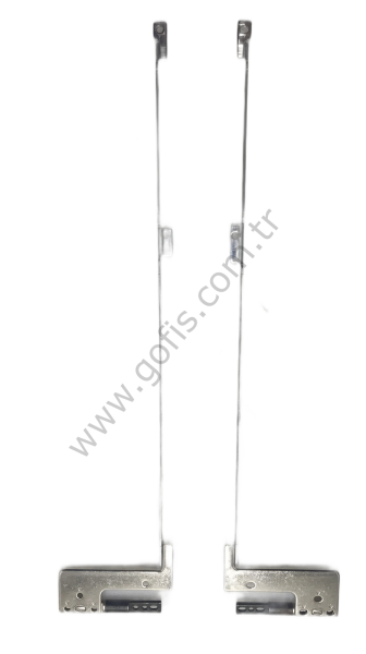 ACER ASPİRE 3000 MENTEŞE TAKIMI SAĞ SOL ZL1-15.4''BKT-R ZL1-15.4''BKT-L HİNGE SET