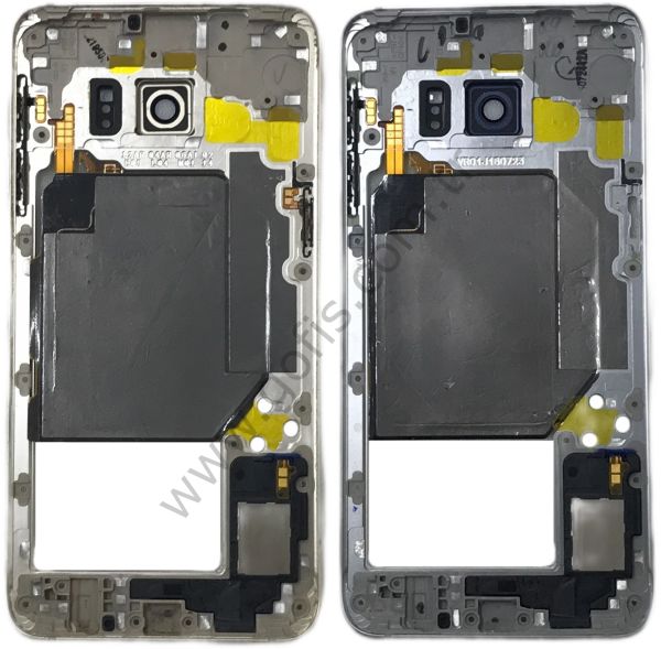 SAMSUNG GALAXY S6 EDGE PLUS G928 ORTA KASA