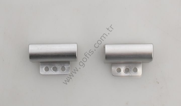 HP G72 MENTEŞE KAPAKLARI SAĞ SOL SET