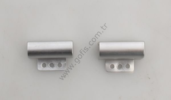 HP G72 MENTEŞE KAPAKLARI SAĞ SOL SET