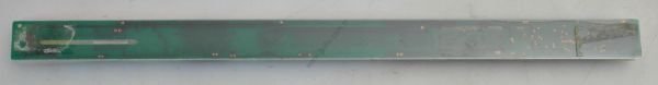SONY VAİO VGN-FS415M İNVERTER 1-479-137-13 D2032-B001-M1-1