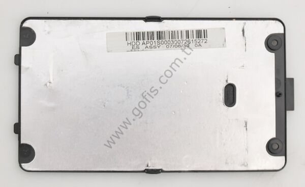 BEKO FL90 HDD KAPAĞI AP01S000300