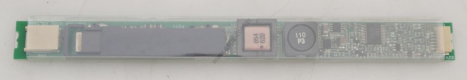 SONY VAİO VGN-FS515B İNVERTER E-P1-50331F HBL-0340