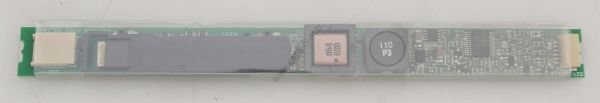 SONY VAİO VGN-FS515B İNVERTER E-P1-50331F HBL-0340
