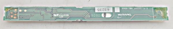 SONY VAİO VGN-FS515B İNVERTER E-P1-50331F HBL-0340