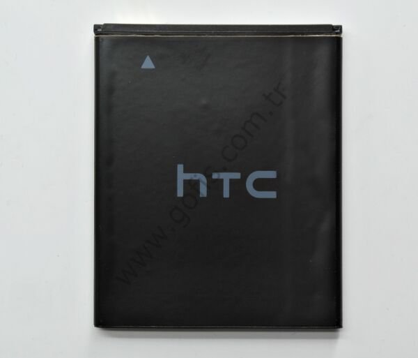 HTC DESİRE 616 BOPBM100 PİL BATARYA 2000mAh %100 UYUMLU