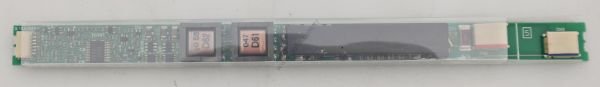 SONY VAİO VGN-FE21H İNVERTER E-P1-50321F HBL-0341