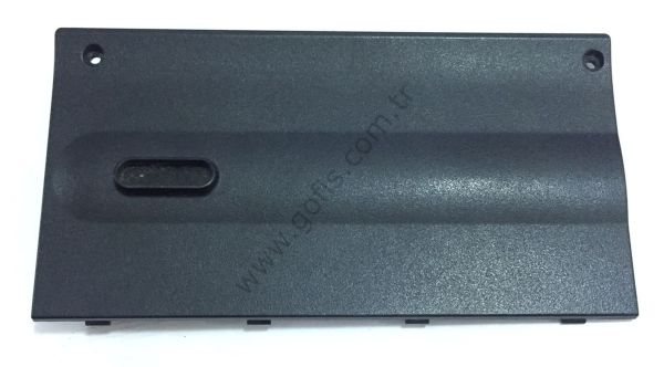 CASPER W76S HDD KAPAĞI 6-42-W76SJ-101-C
