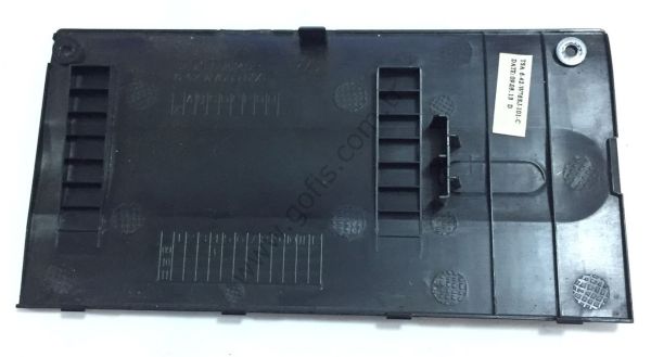 CASPER W76S HDD KAPAĞI 6-42-W76SJ-101-C