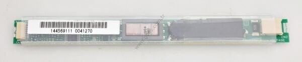 SONY VGN-NW İNVERTER E-P1-50488A 144569111