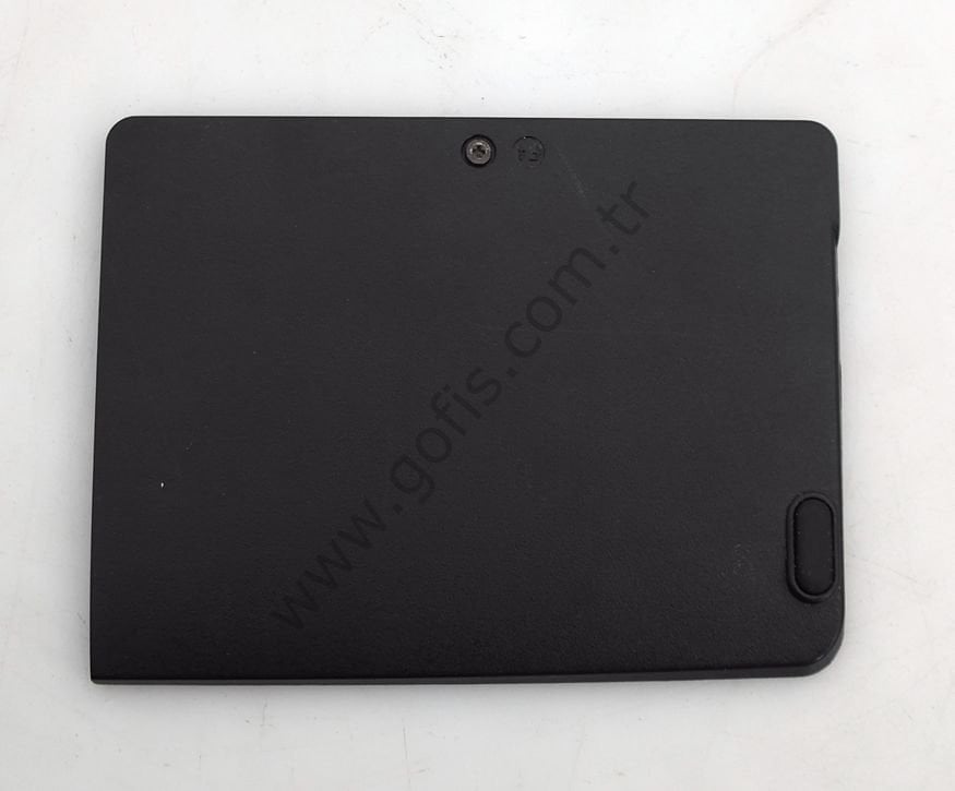 TOSHİBA SATELLİTE A305 A300 HDD KAPAĞI V000932710