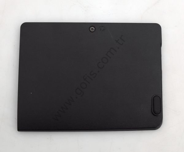 TOSHİBA SATELLİTE A305 A300 HDD KAPAĞI V000932710