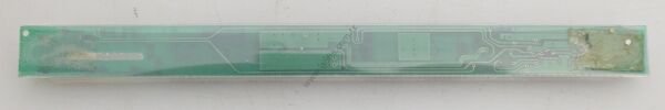SONY VAİO VGN-SZ1HP İNVERTER D2034-B001-P1-0