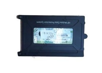 HP COMPAQ NC6120 HDD KAPAĞI 375051-001