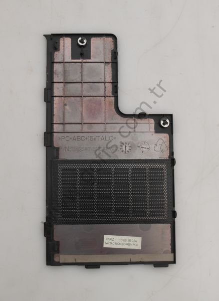 HP G72 RAM KAPAĞI 1A22AC100600G