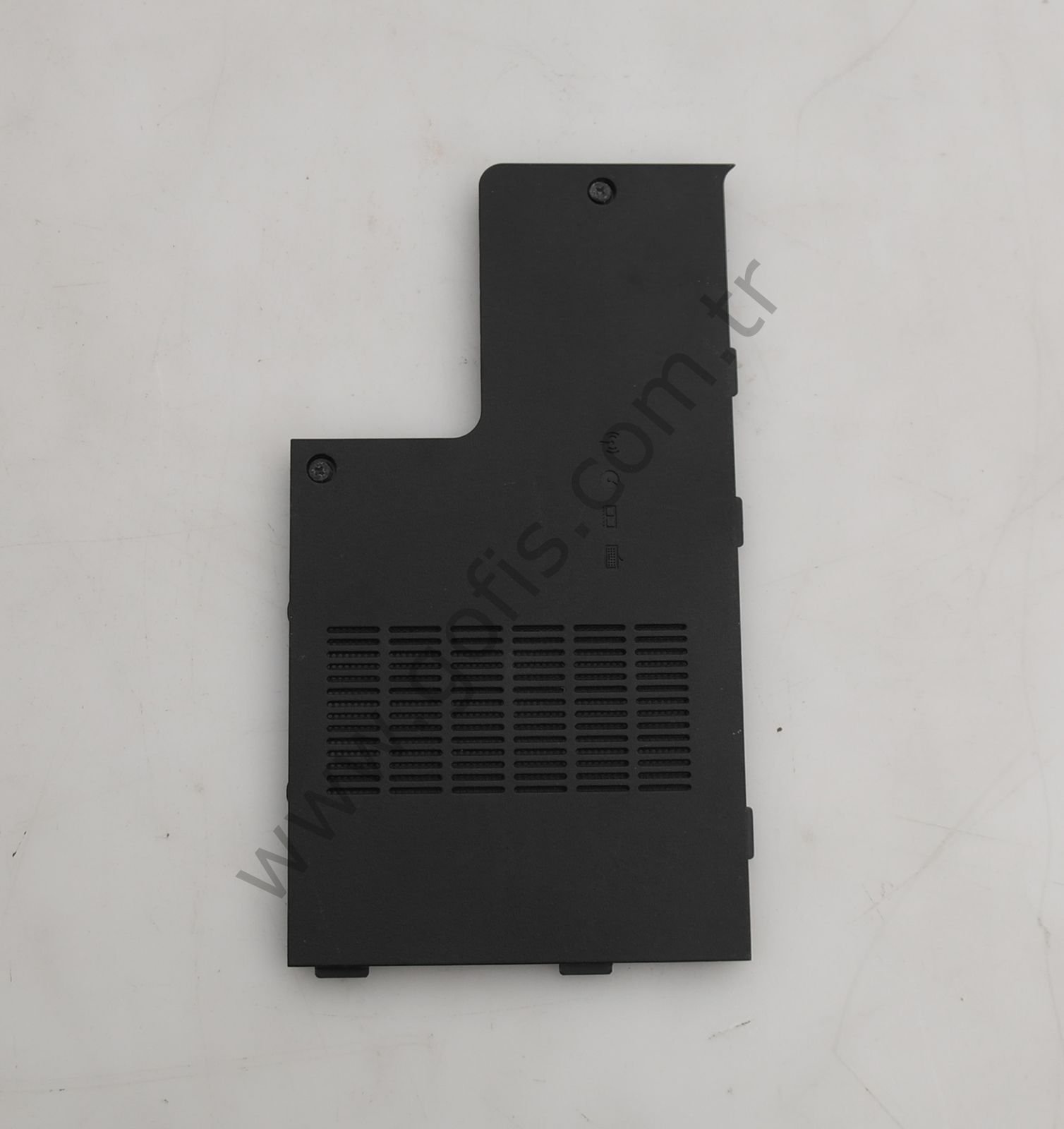 HP G72 RAM KAPAĞI 1A22AC100600G