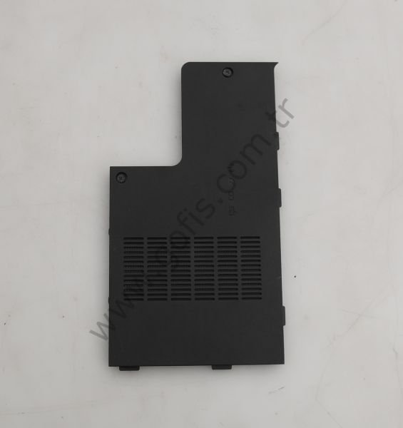 HP G72 RAM KAPAĞI 1A22AC100600G