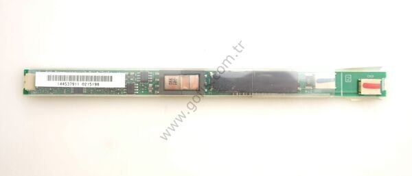 SONY VAİO VGN-FW5JTF VGN-FW İNVERTER 144537911 HBL-0365 E-P1-50433D