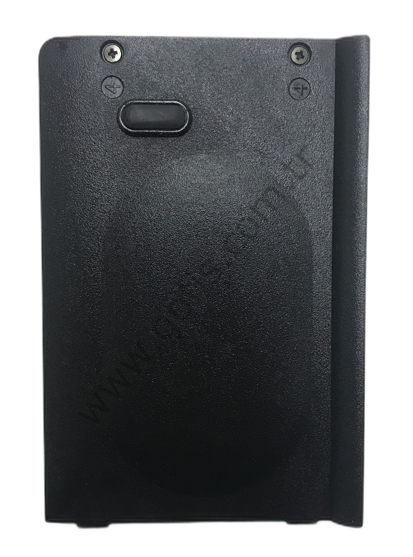 TOSHİBA SATELLİTE L300 HDD KAPAĞI V000933400