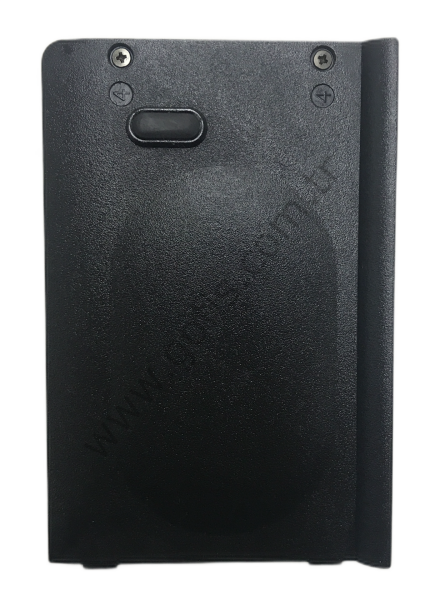 TOSHİBA SATELLİTE L300 HDD KAPAĞI V000933400