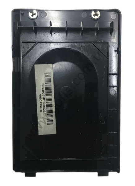 TOSHİBA SATELLİTE L300 HDD KAPAĞI V000933400