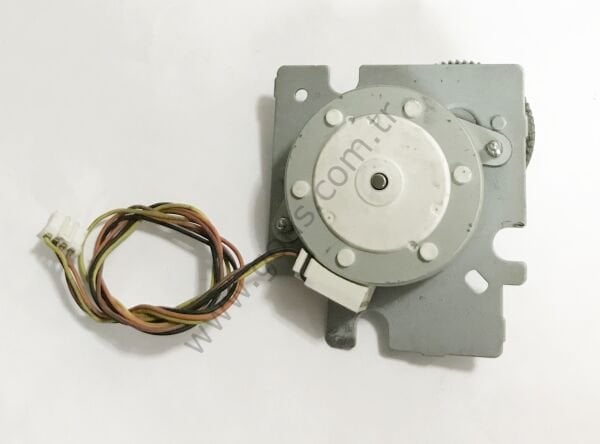 KYOCERA FS 3040 MFP+ STEP MOTOR PM42S-096-MIM6