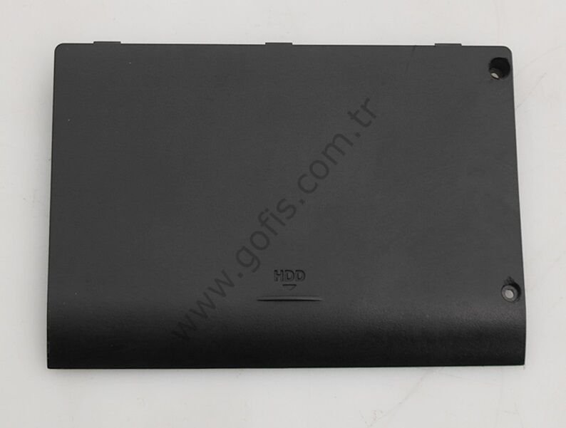 SAMSUNG NP-R510 HDD KAPAĞI BA75-02024A BA81-04563A