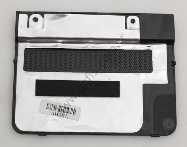 HP ELİTEBOOK 2530P HDD KAPAĞI